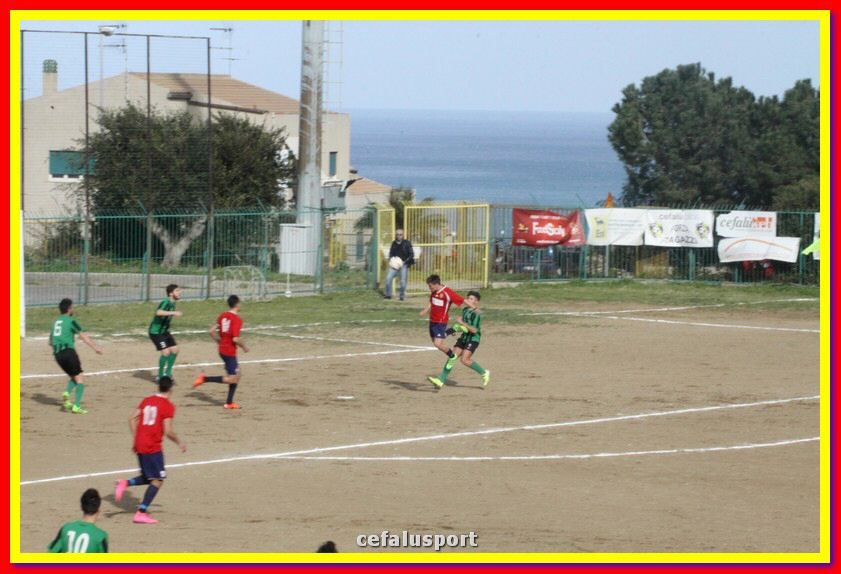 160305 Partinico 042_tn.jpg